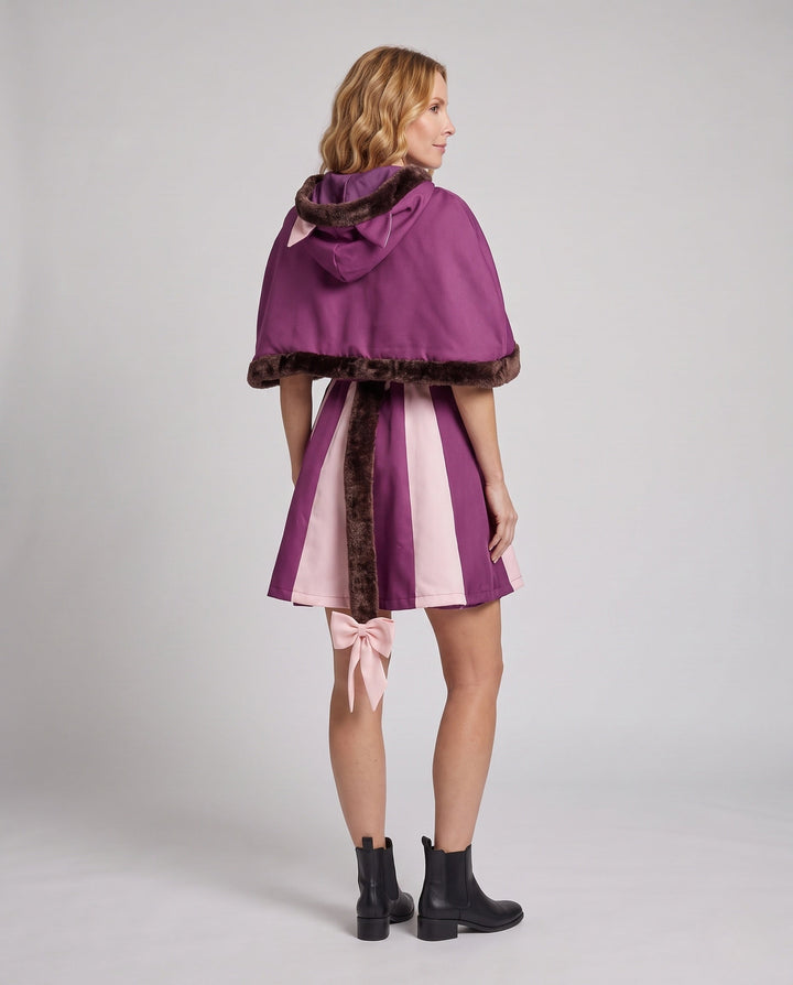 Product 15961652986186 - back_view