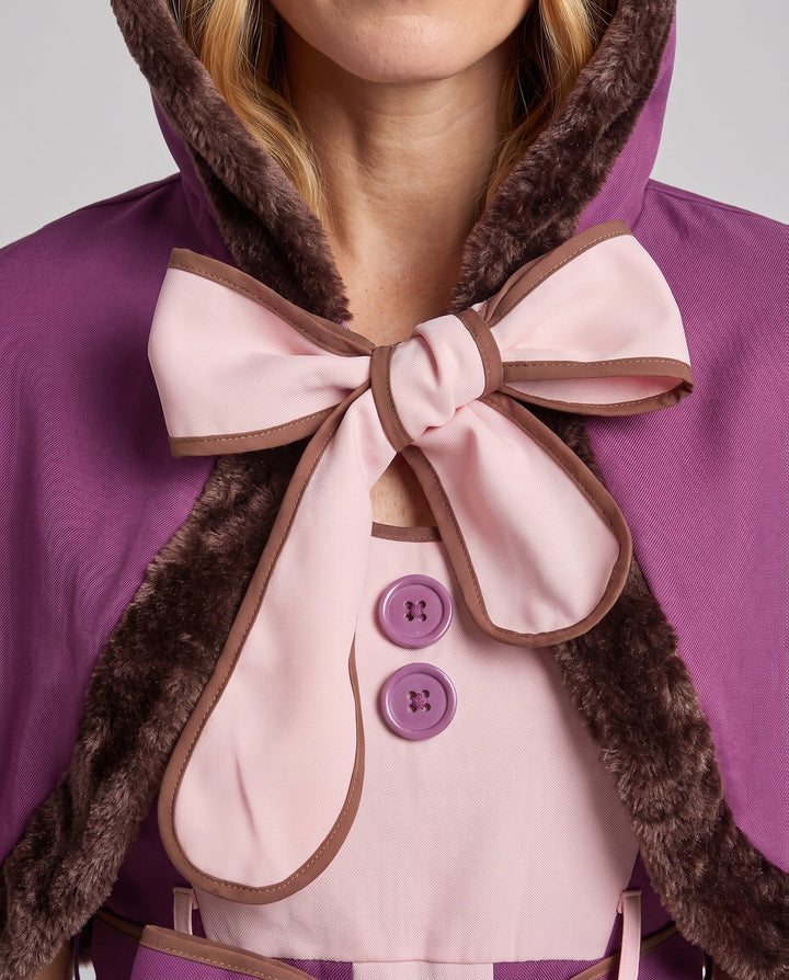 Product 15961652986186 - close_up_detail