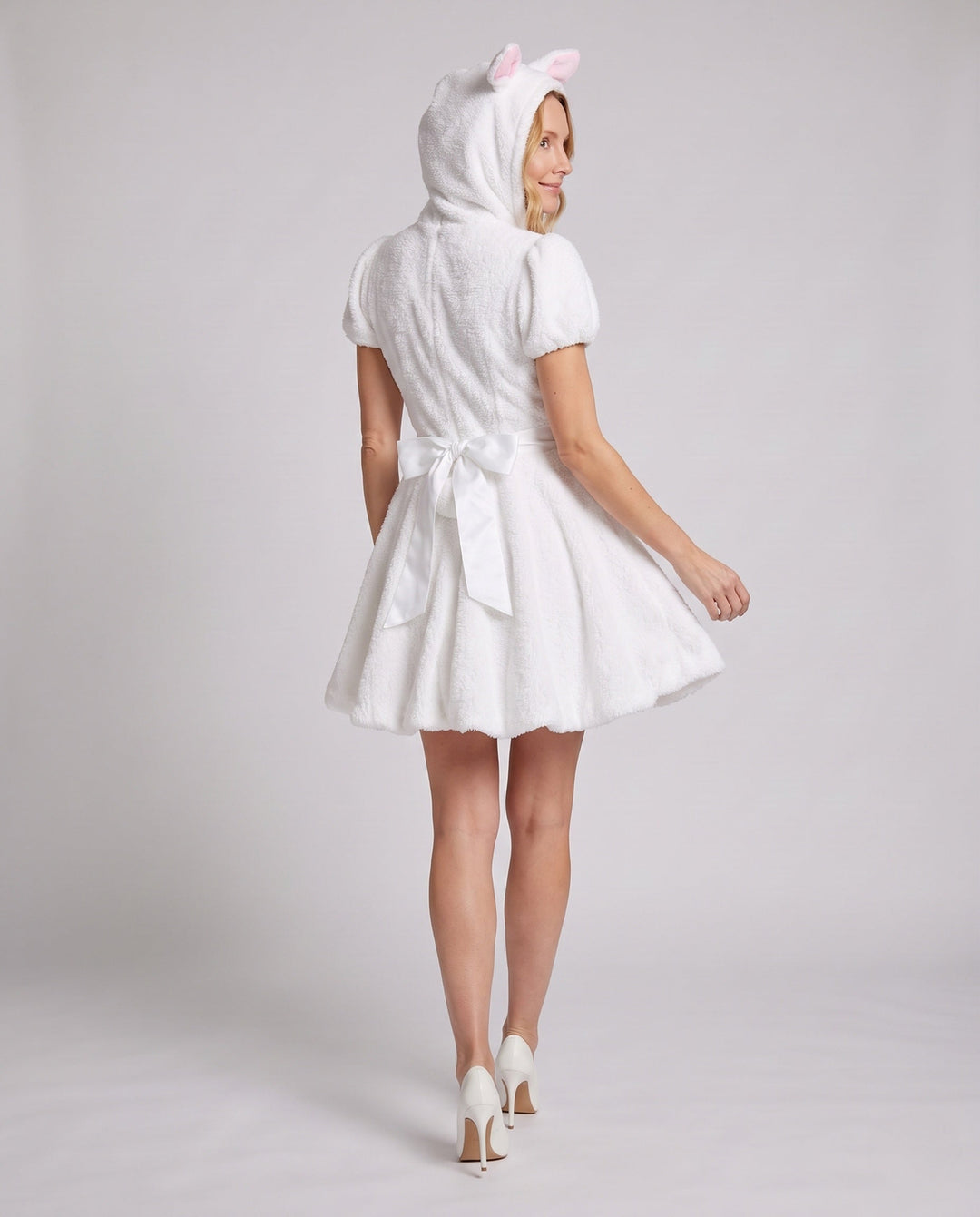 Product 15961653084490 - back_view