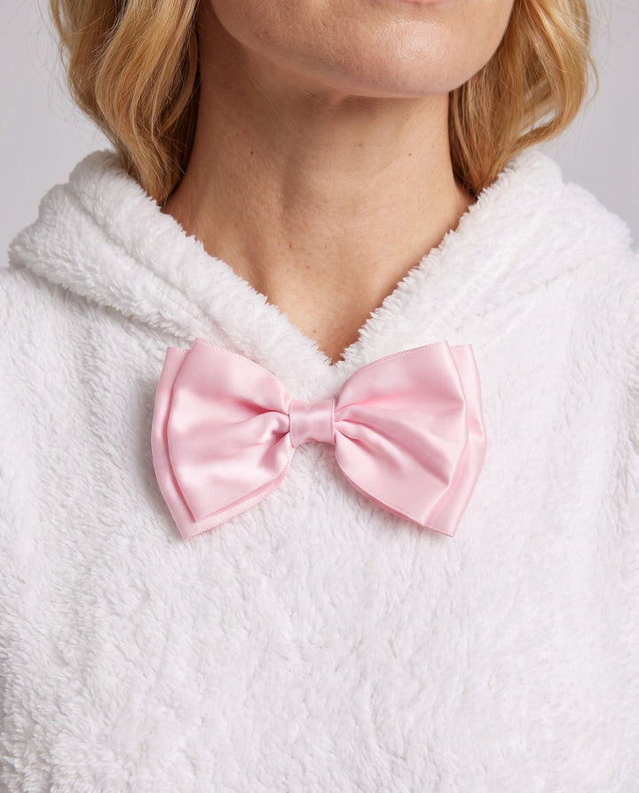 Product 15961653084490 - close_up_detail