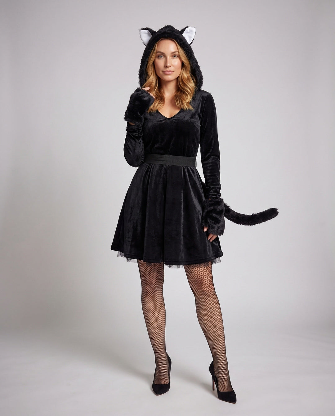Product 15961653215562 - full_body_front