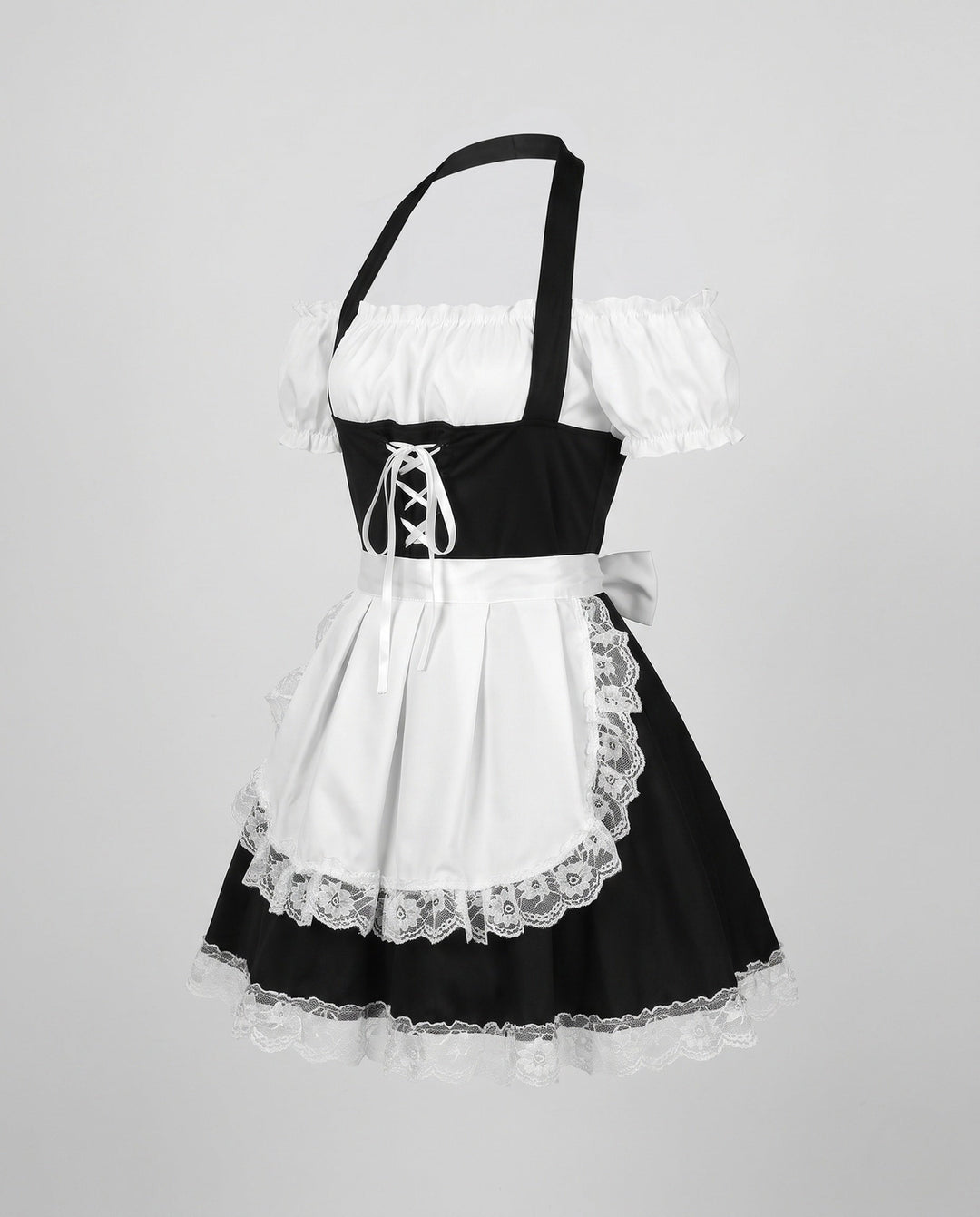 Product 15961653379402 - product_only