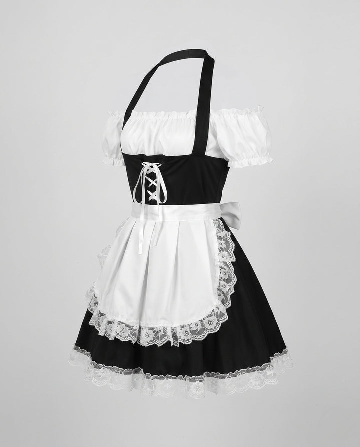 Product 15961653379402 - product_only