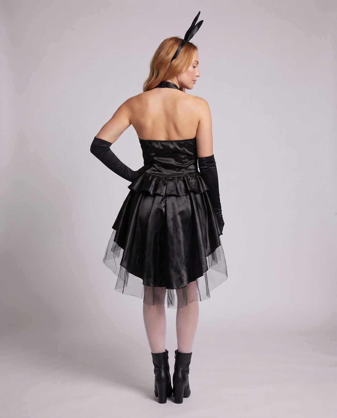 Product 15961653510474 - back_view