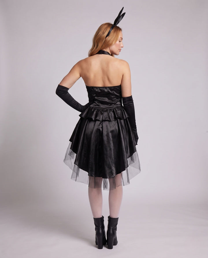 Product 15961653510474 - back_view