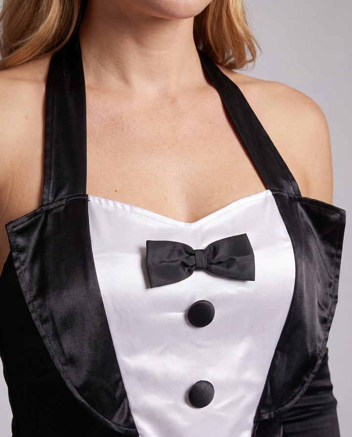 Product 15961653510474 - close_up_detail