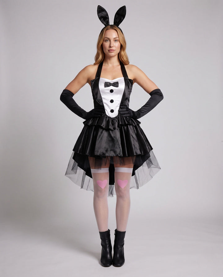 Product 15961653510474 - full_body_front