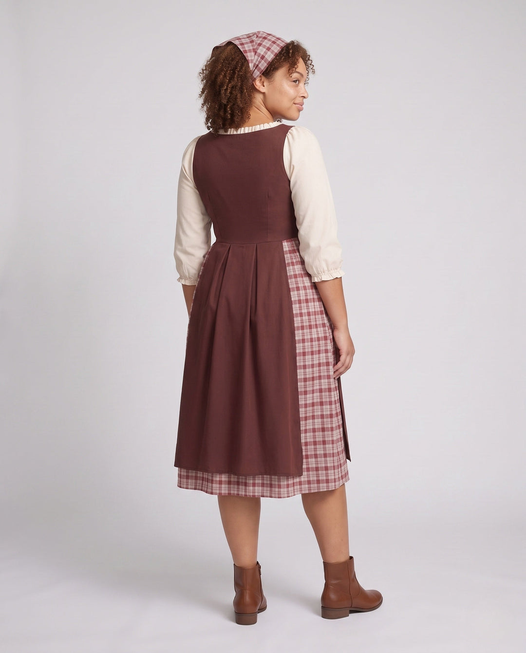 Product 15961653576010 - back_view