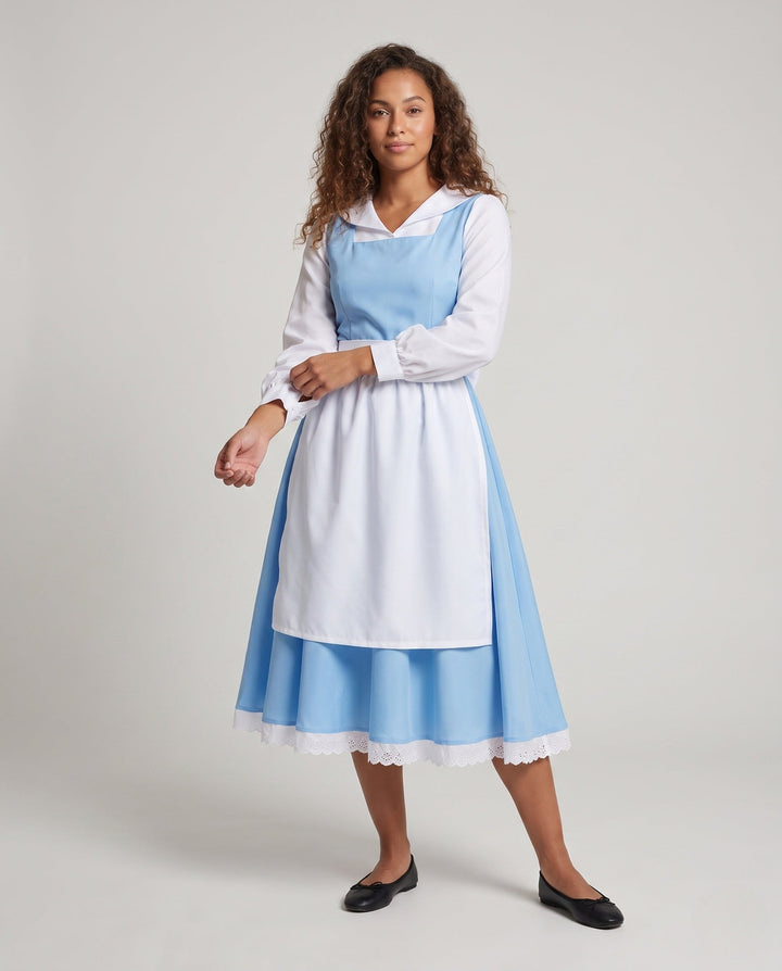 Product 15961654165834 - full_body_front