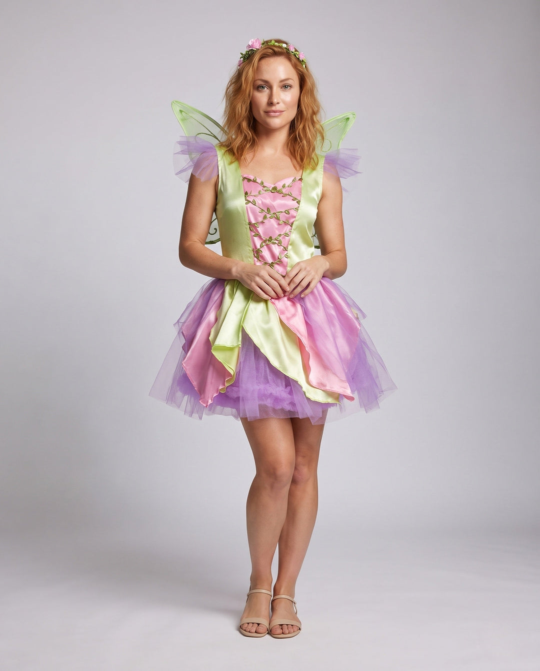 Product 15961655378250 - full_body_front