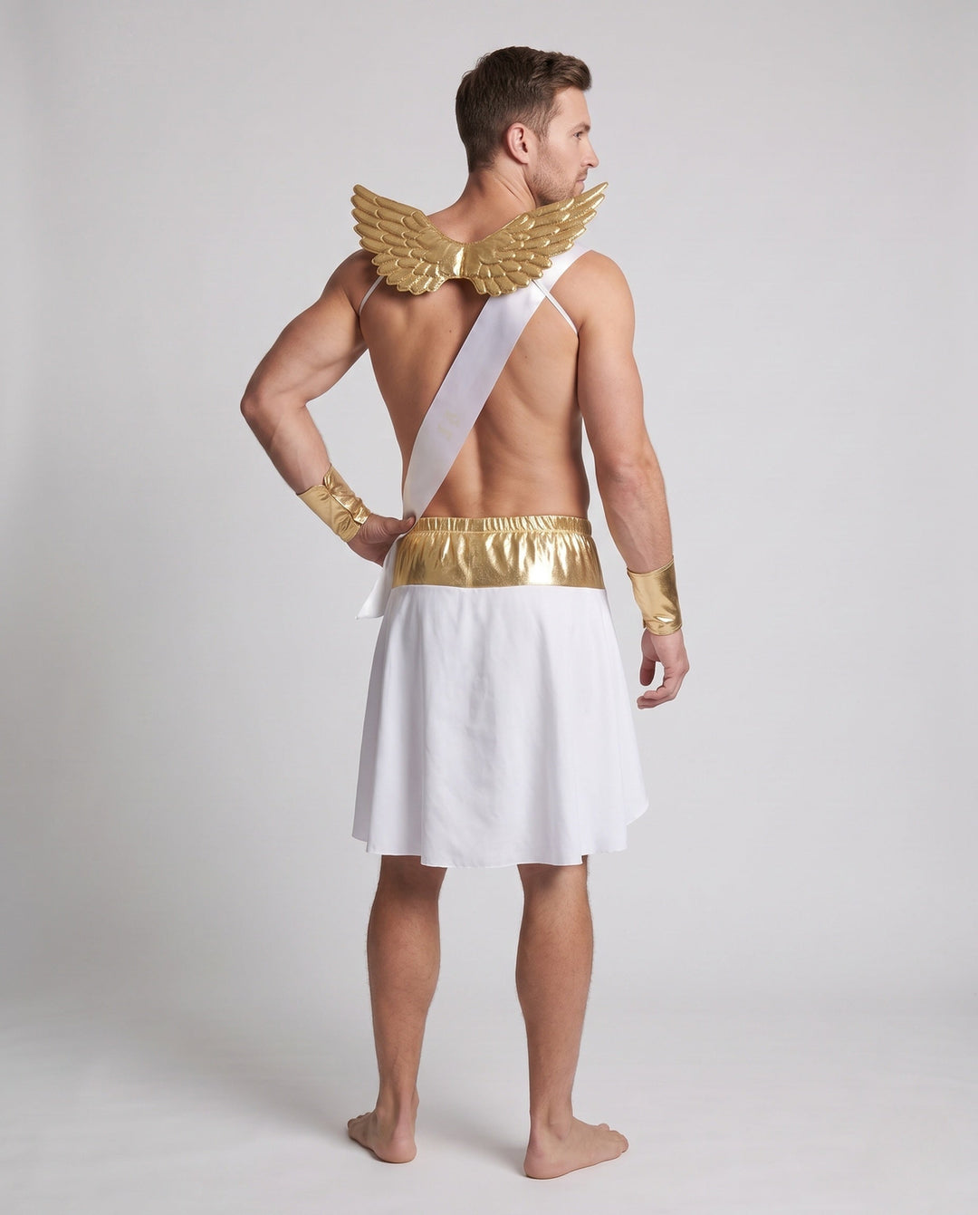 Product 15961655574858 - back_view