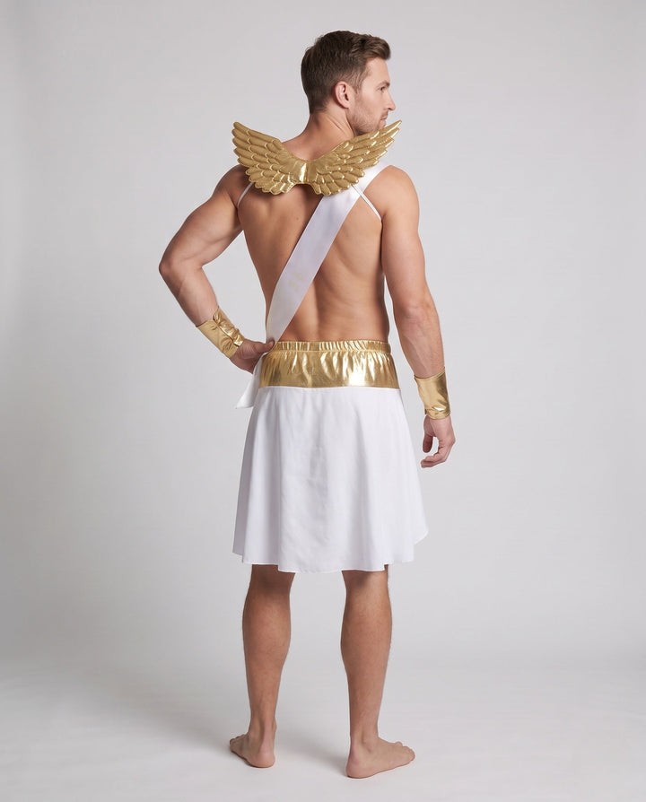 Product 15961655574858 - back_view