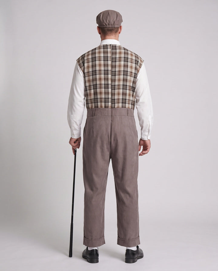 Product 15961655705930 - back_view