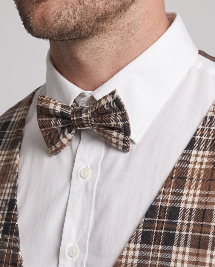 Product 15961655705930 - close_up_detail