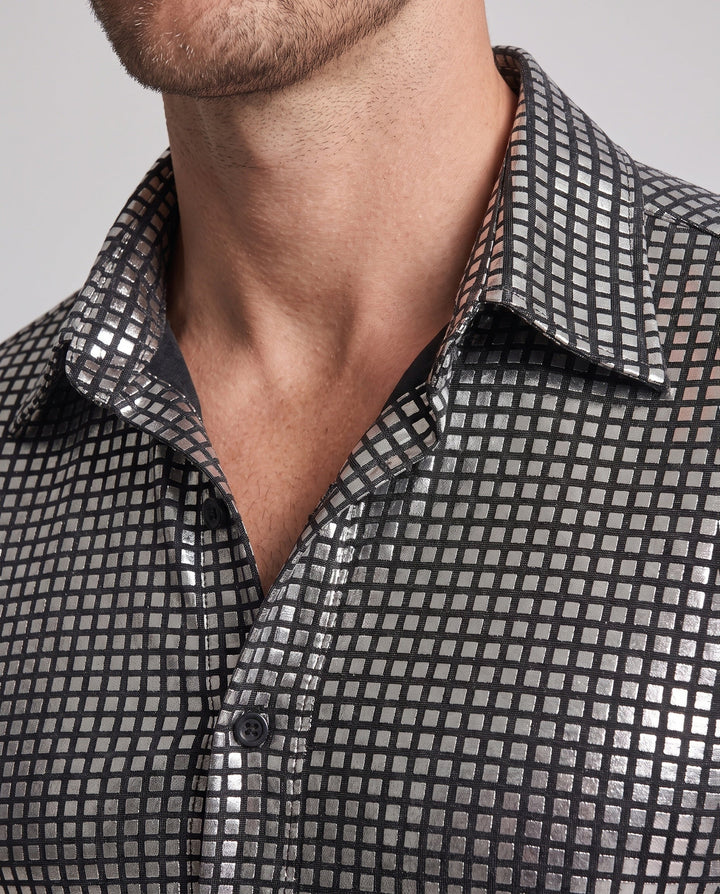 Product 15961655771466 - close_up_detail