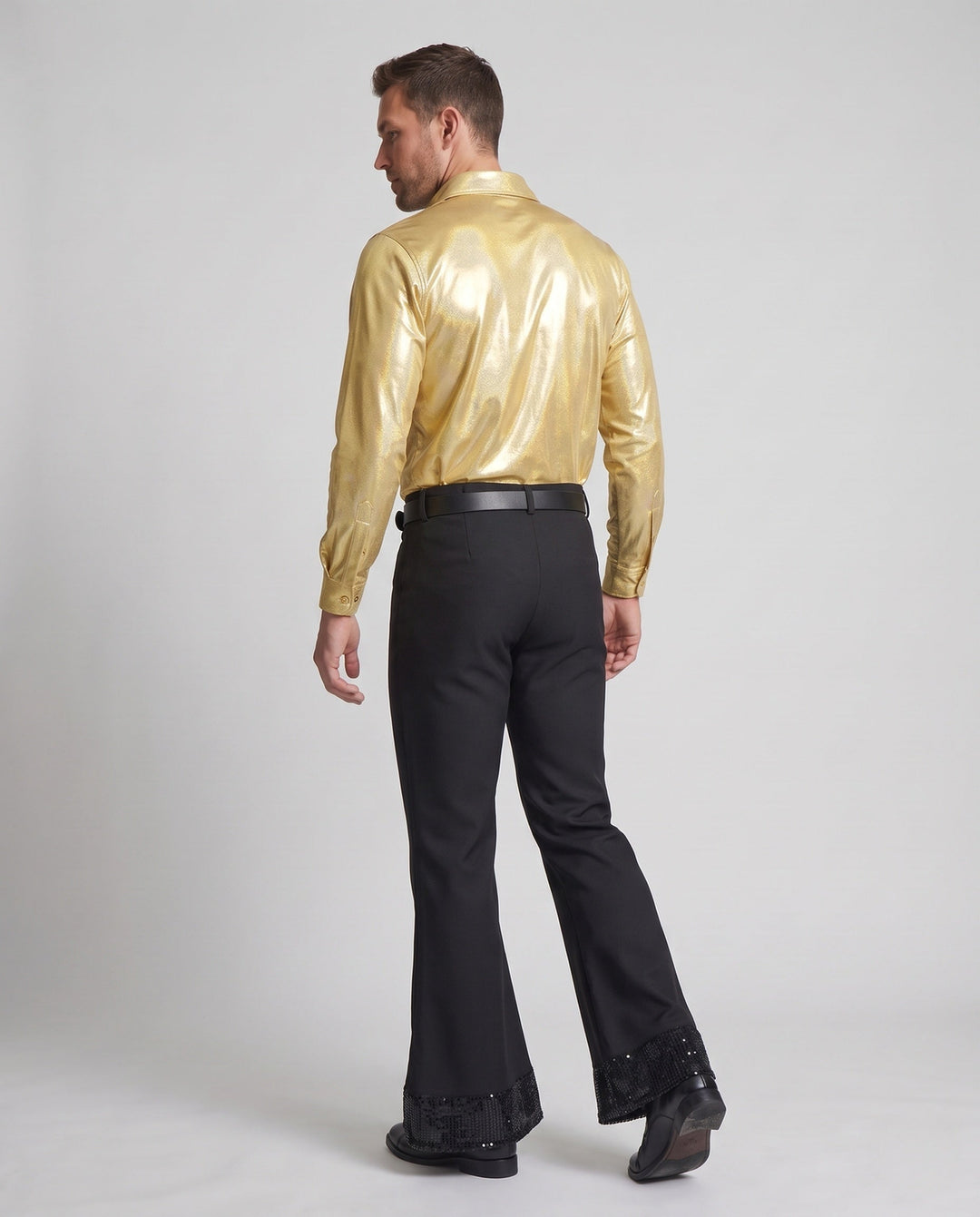 Product 15961655804234 - back_view