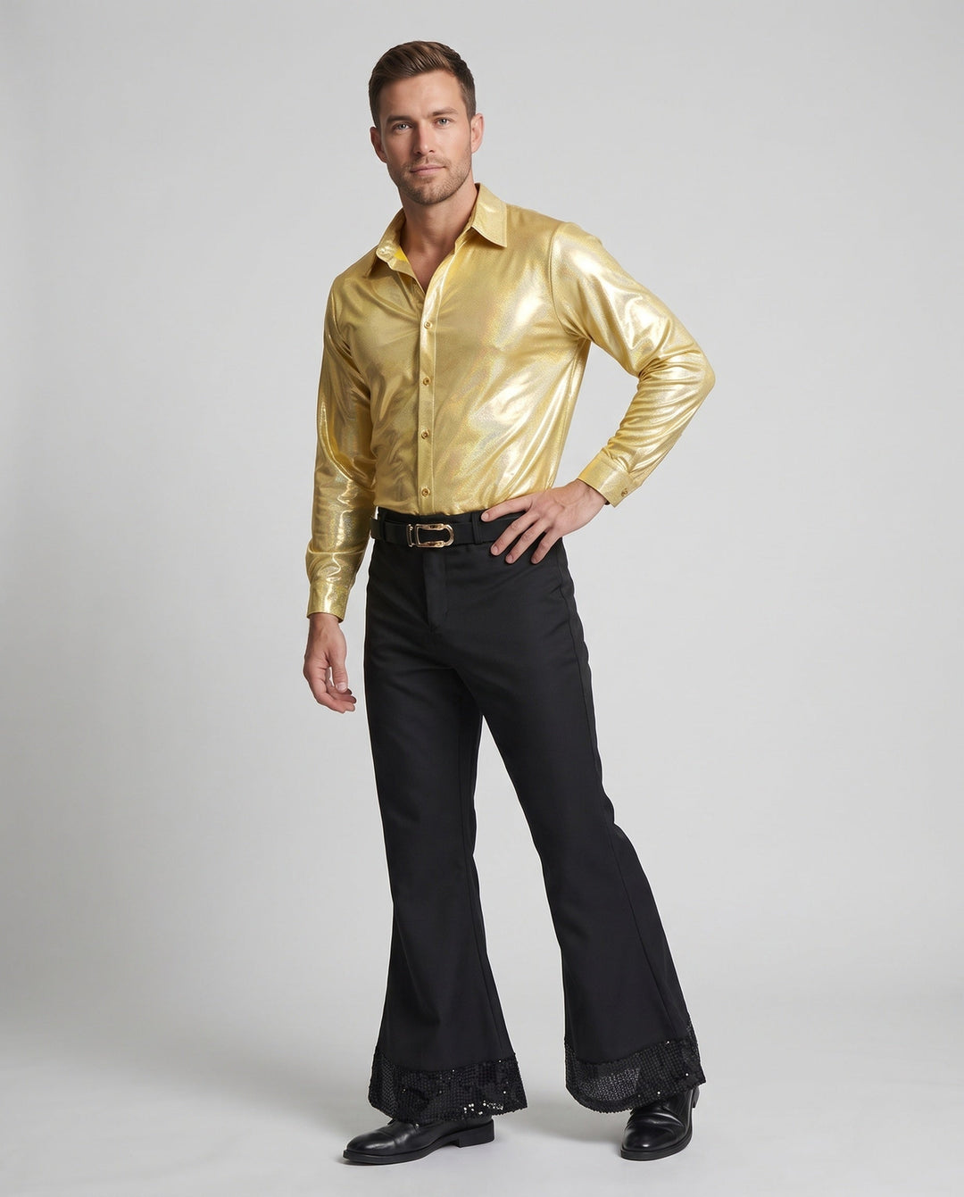 Product 15961655804234 - full_body_front