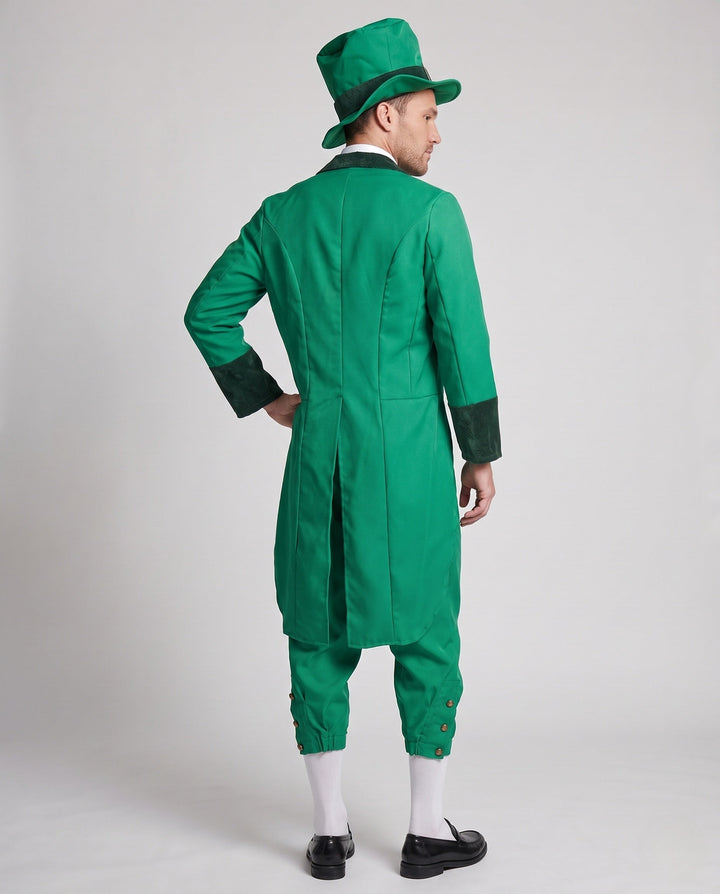 Product 15961655902538 - back_view