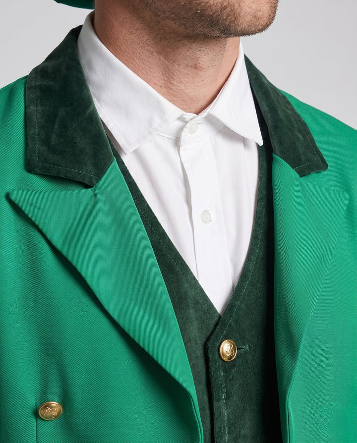 Product 15961655902538 - close_up_detail