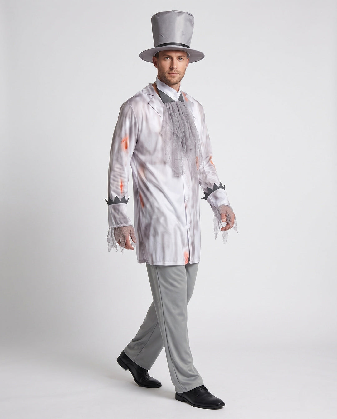 Product 15961656099146 - full_body_front