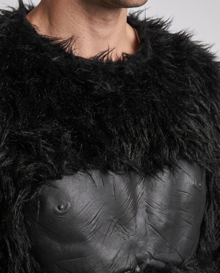 Product 15961656262986 - close_up_detail