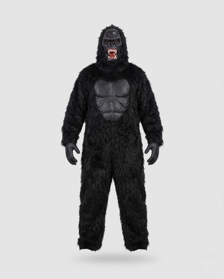 Product 15961656262986 - product_only