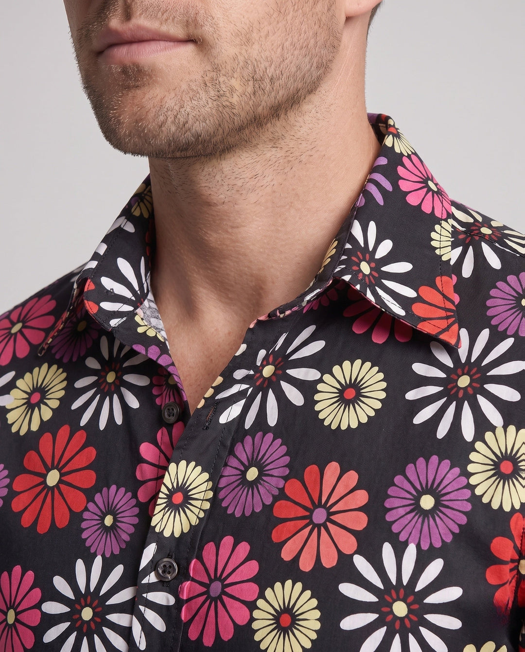 Product 15961656656202 - close_up_detail