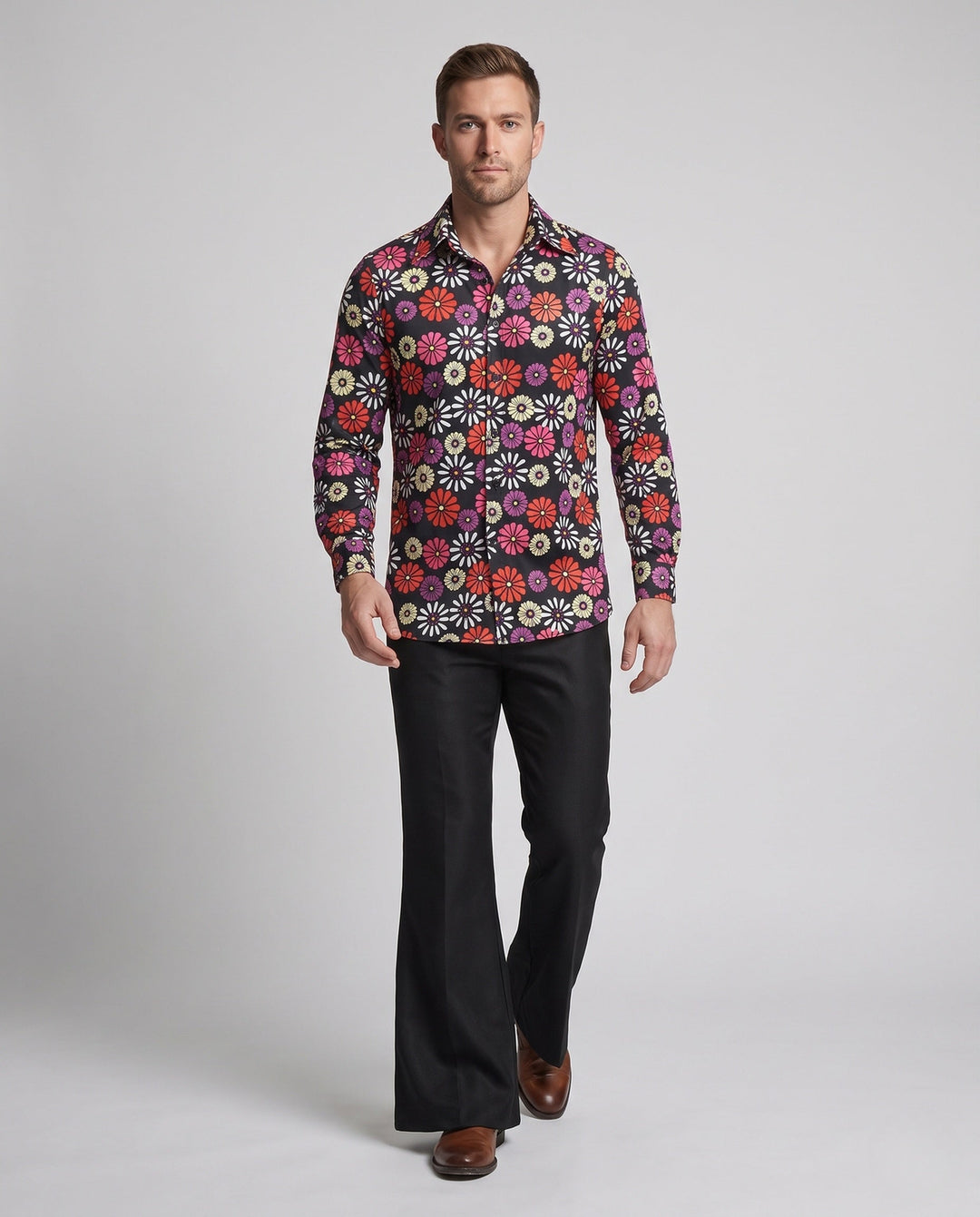 Product 15961656656202 - full_body_front