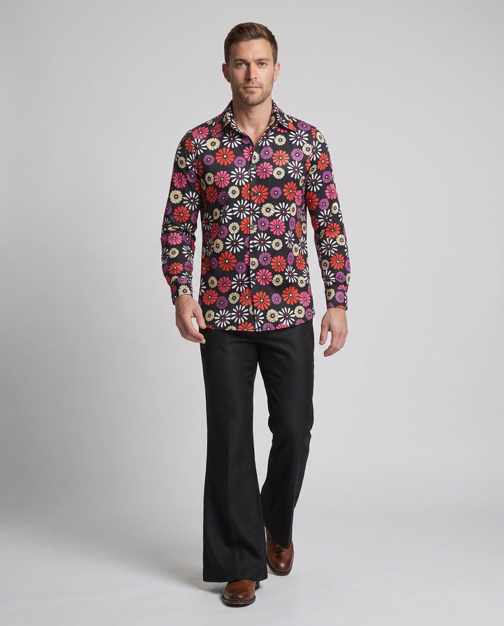 Product 15961656656202 - full_body_front