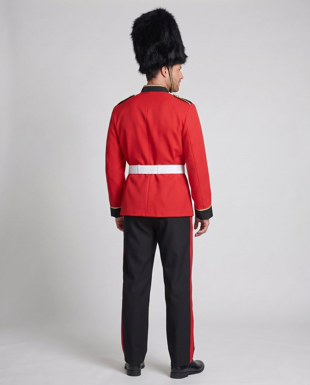 Product 15961656885578 - back_view