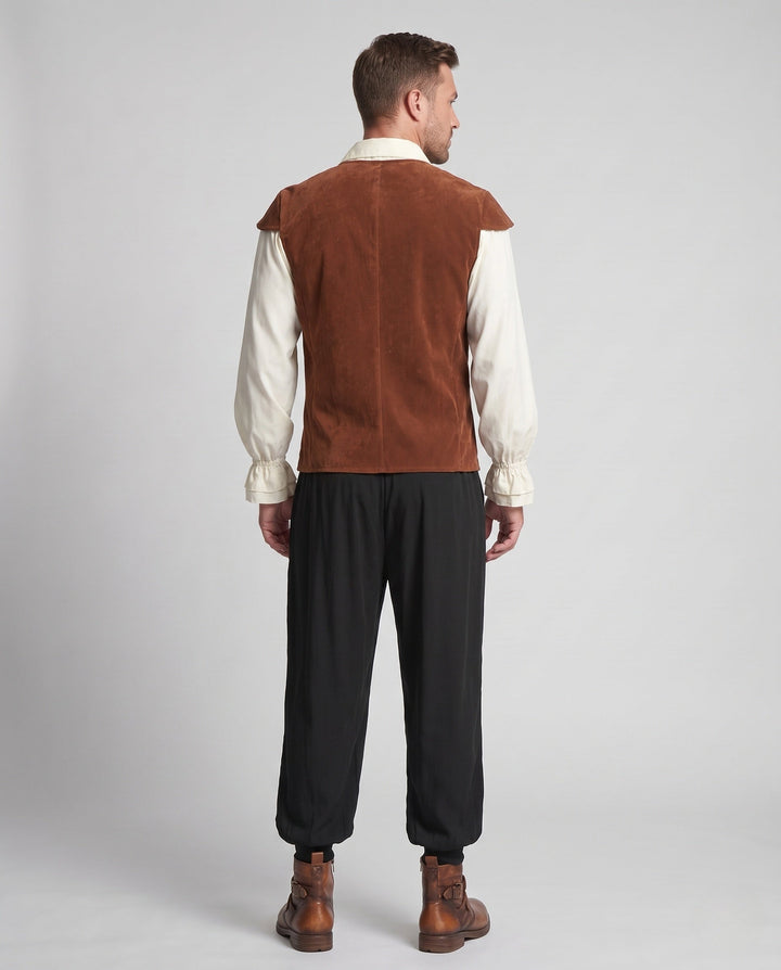 Product 15961656918346 - back_view