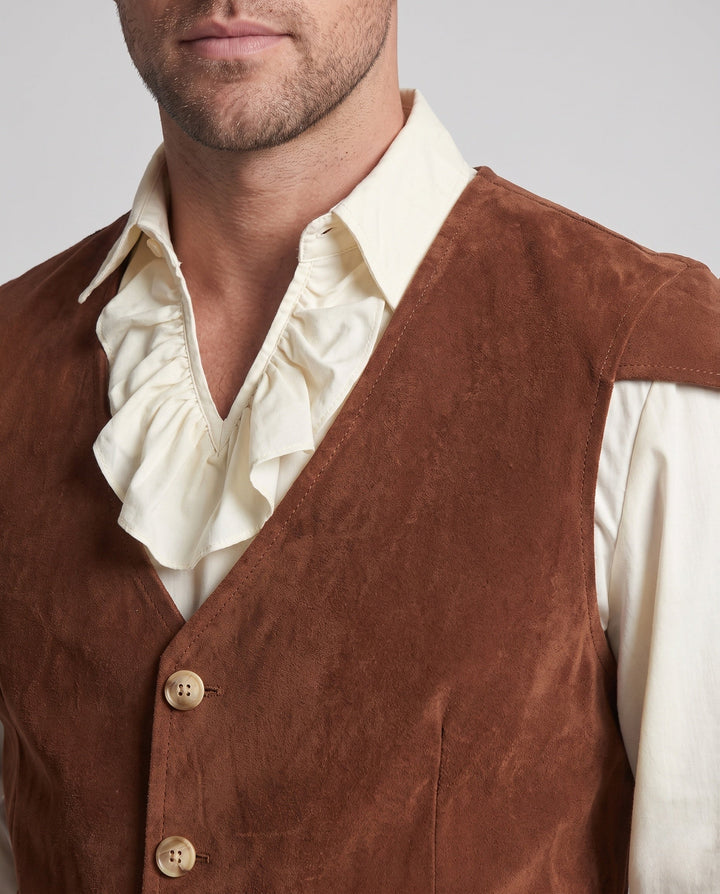 Product 15961656918346 - close_up_detail
