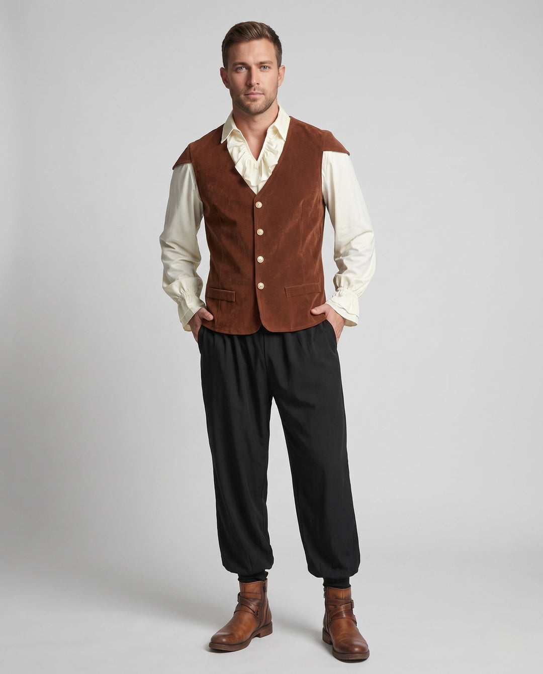 Product 15961656918346 - full_body_front