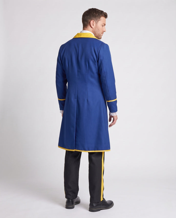 Product 15961657213258 - back_view
