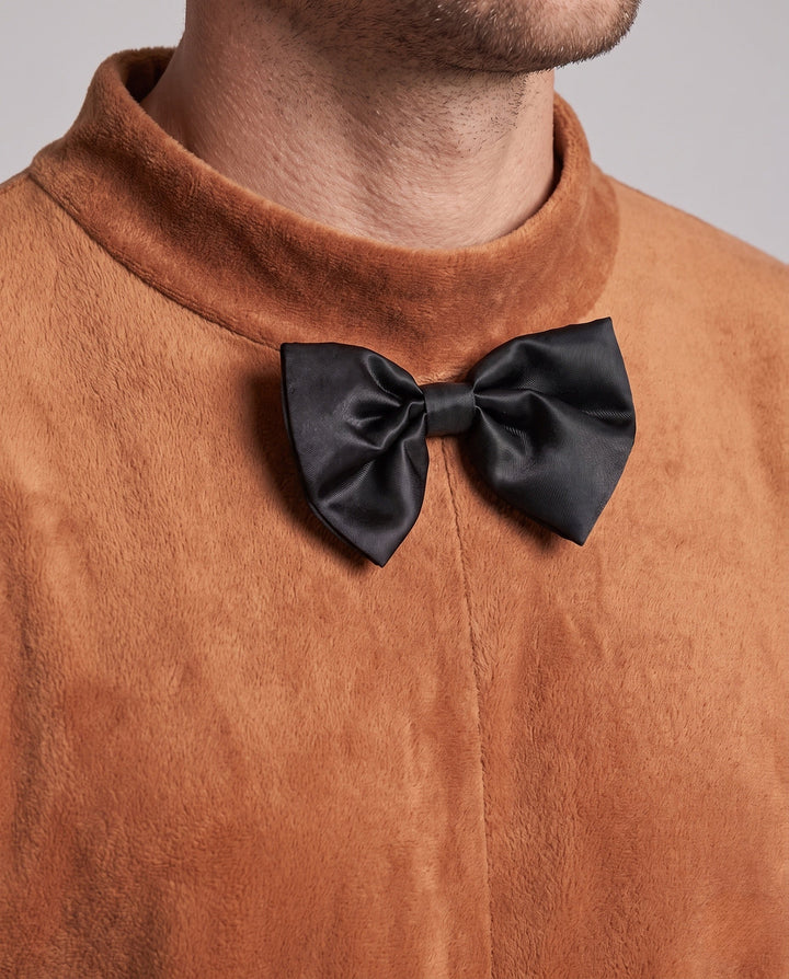 Product 15961657508170 - close_up_detail