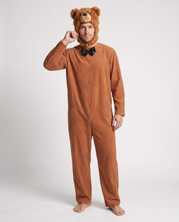 Product 15961657508170 - full_body_front