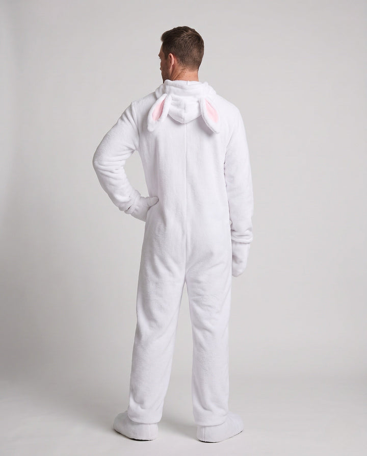 Product 15961657573706 - back_view