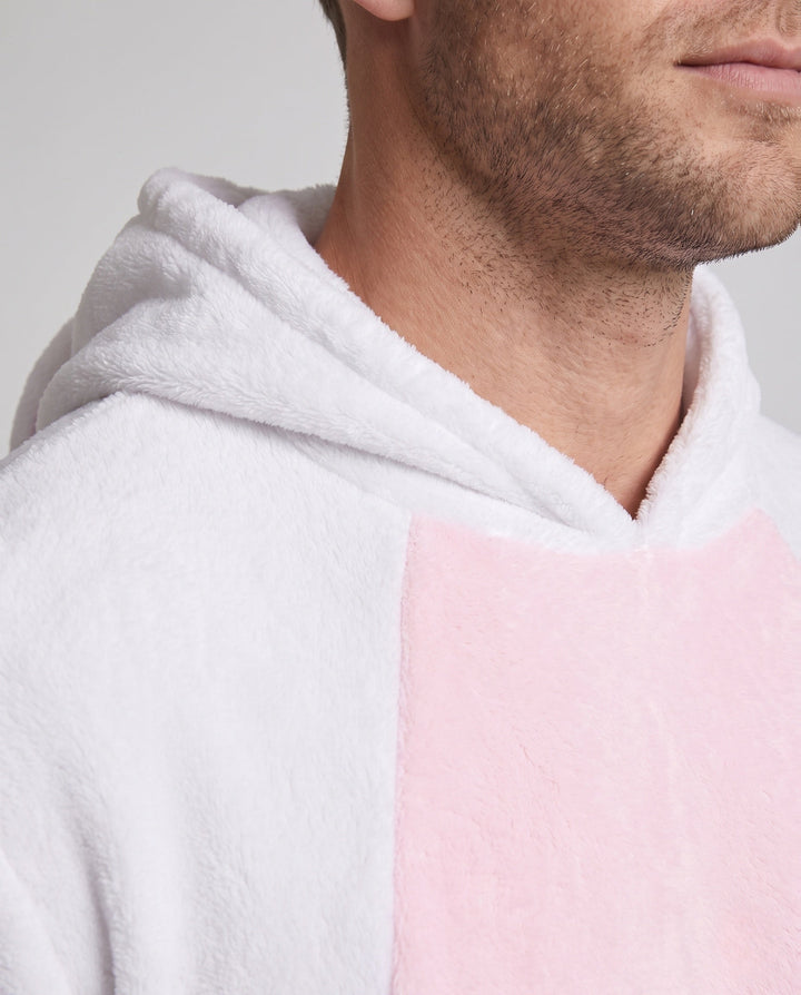 Product 15961657573706 - close_up_detail