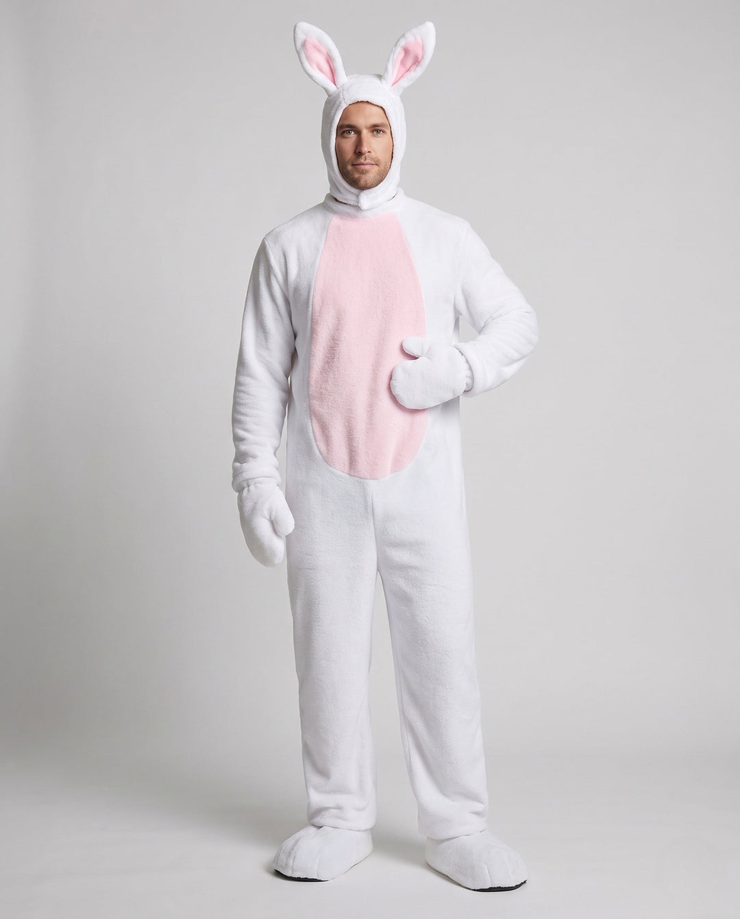 Product 15961657573706 - full_body_front