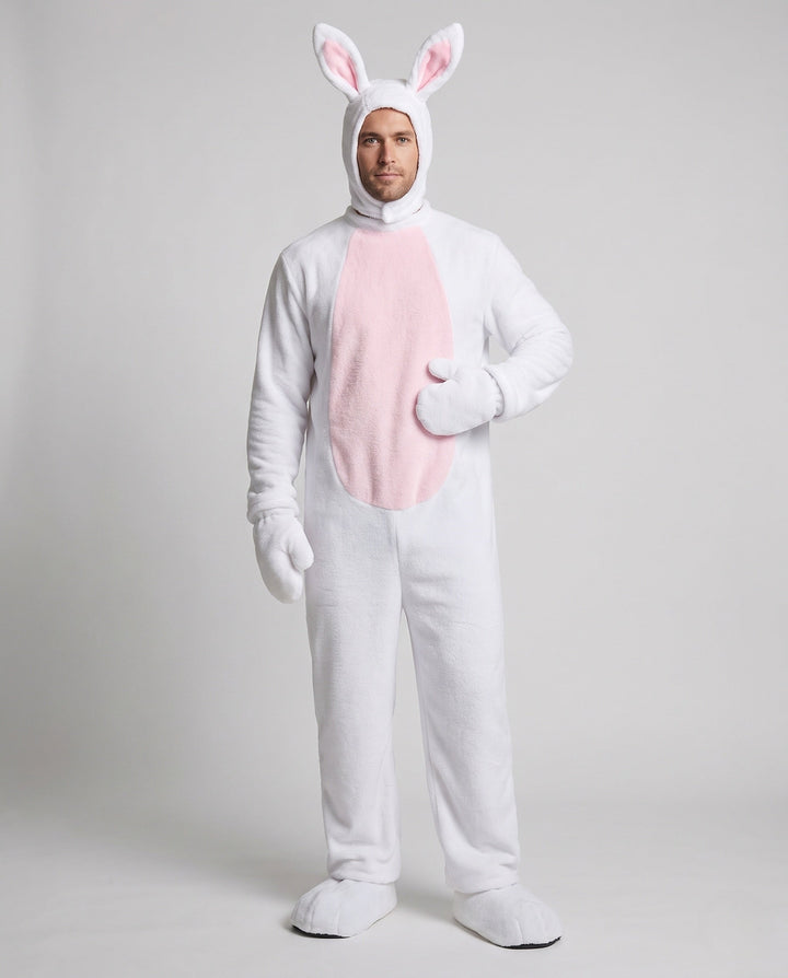Product 15961657573706 - full_body_front