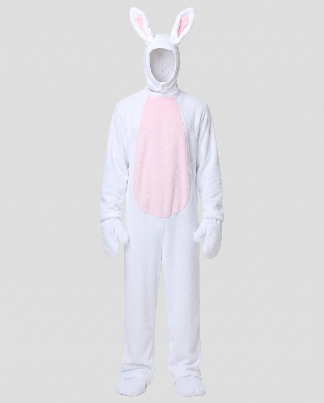 Product 15961657573706 - product_only