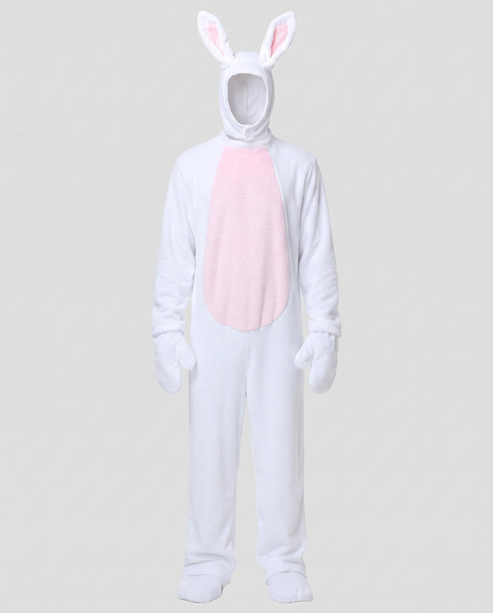 Product 15961657573706 - product_only