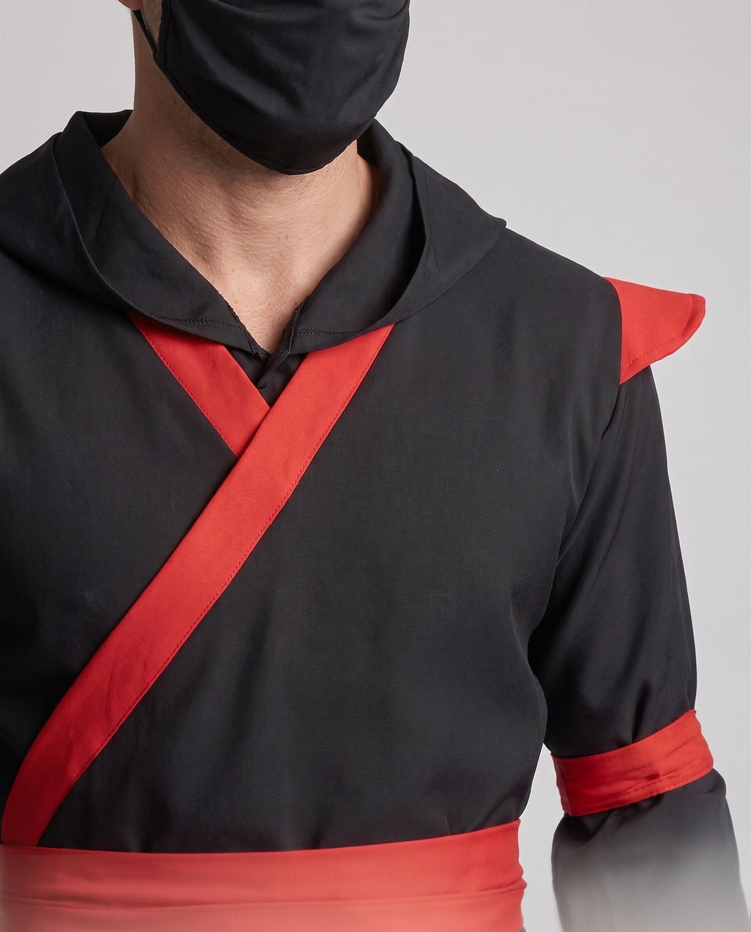 Product 15961657770314 - close_up_detail
