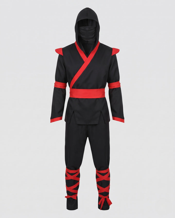Product 15961657770314 - product_only