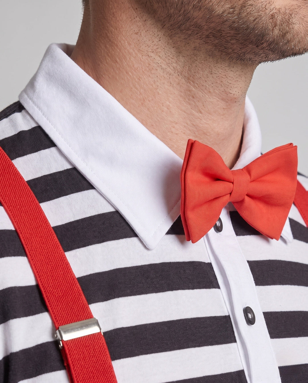Product 15961657868618 - close_up_detail