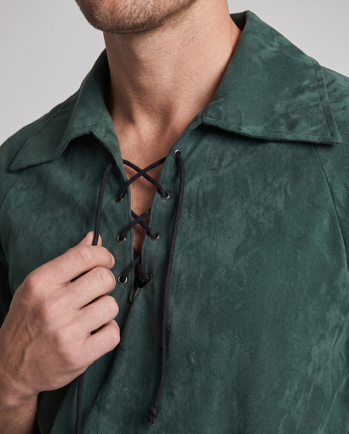 Product 15961657901386 - close_up_detail