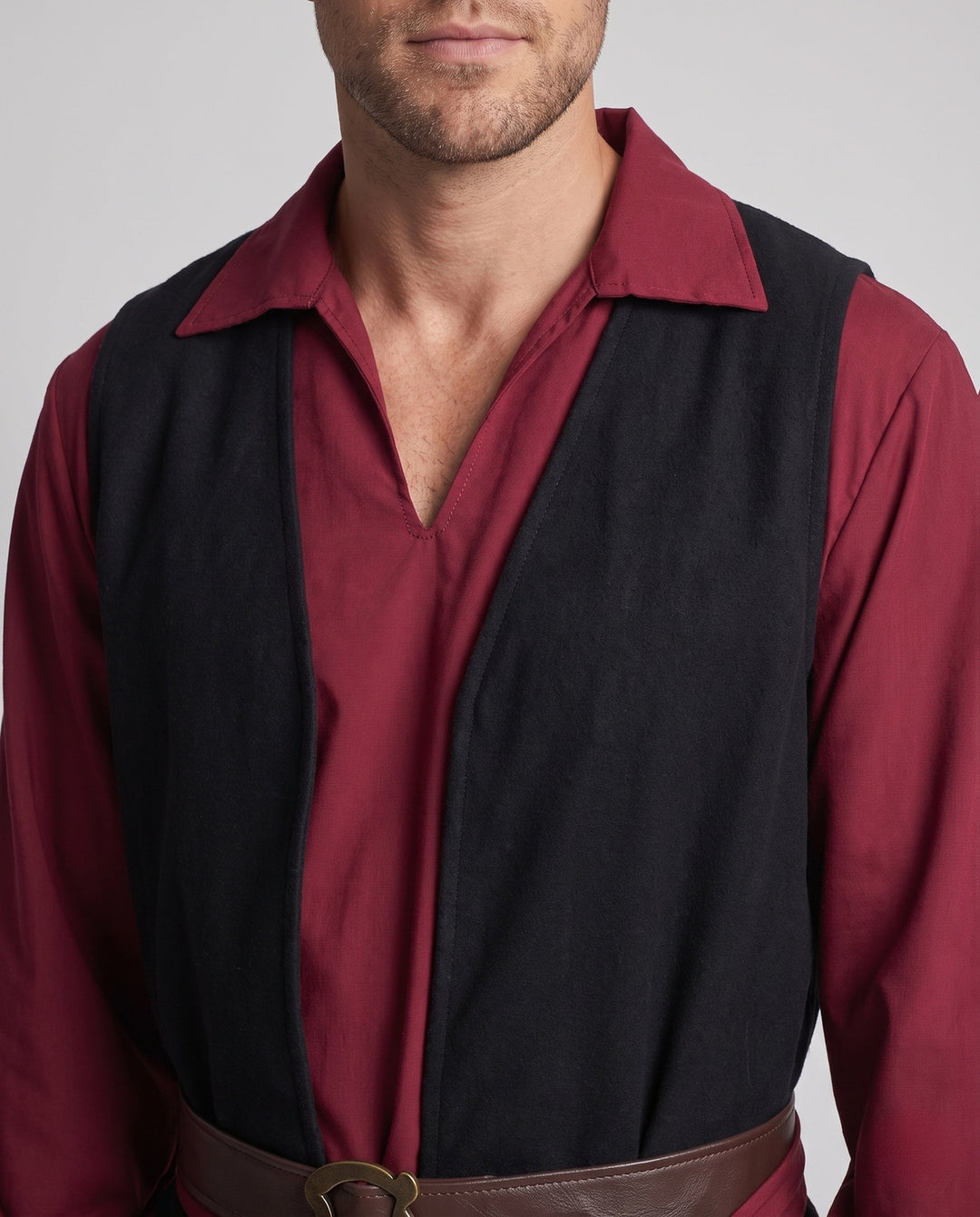 Product 15961658065226 - close_up_detail