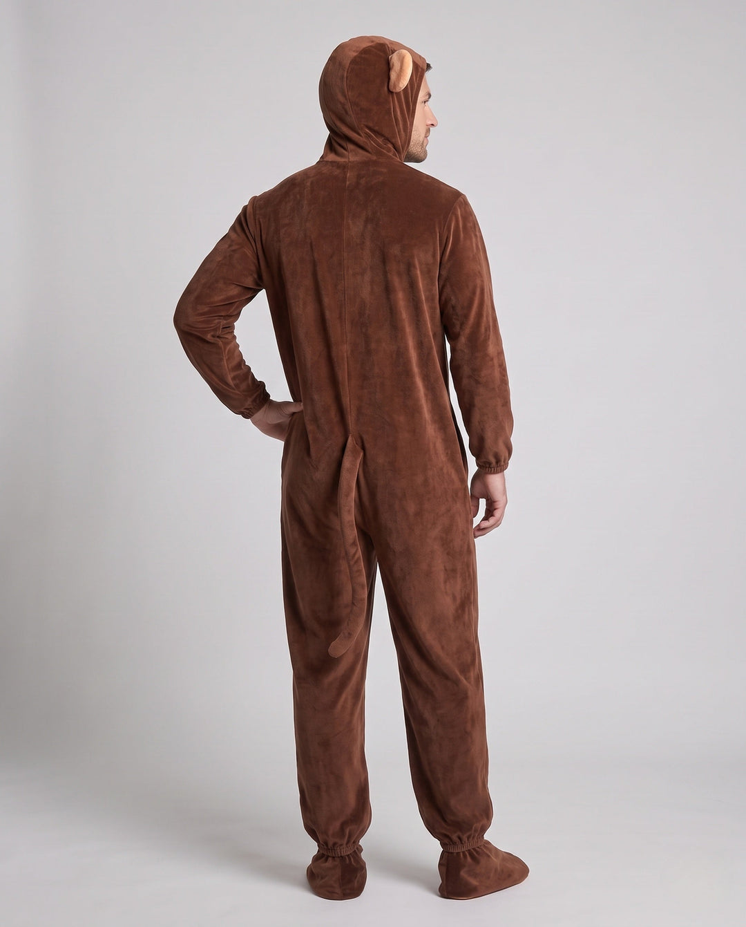 Product 15961658130762 - back_view