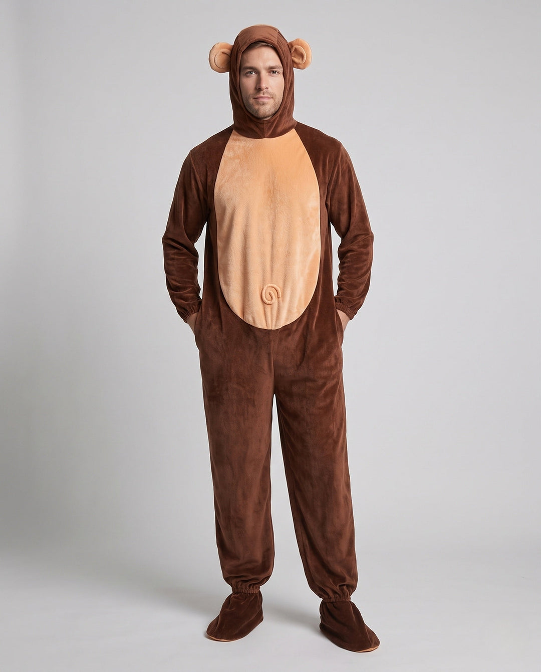 Product 15961658130762 - full_body_front