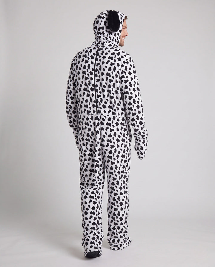 Product 15961658163530 - back_view